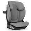 Nuna - Seggiolino Auto Aace LX - Seasalt