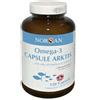 Norsan - Omega 3 Arktis - 120 Capsule