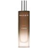 Nuxe - Men - Eau de parfum 50 ml