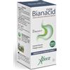 NEOBIANACID 14 COMPRESSE MASTICABILI - 974012674 - farmaci-da-banco/stomaco-e-intestino/antiacidi