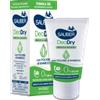 Sauber fresh deo gel ast 30ml - 982949467 - bellezza-e-cosmesi/corpo/deodoranti