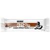 WEIDER 32% Protein Bar 1 barretta da 60 grammi Banana