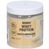 WEIDER Whey Protein White Spread 250 grammi