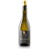 Cantina Caldaro Kaltern Kellerei Kaltern Kellerei Quintessenz Passito Doc 2015 Moscato Giallo 375 ml