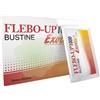 SHEDIR FLEBO-UP 1000 EXOTIC 18BUST - SHEDIR - 934862766