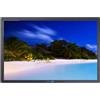 Simpletek Schermo 22" LCD FULL HD Simpletek P2212Hb - refurbished