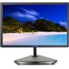 Simpletek Schermo 22" LCD FHD Simpletek P2212HB - refurbished