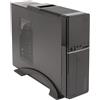 Unykach UK2007 BK Core i3 3.3 GHz - SSD 512 GB - 16 GB - Intel HD Graphics - refurbished