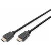 Force Power Lite HDMI HiSpeed Full HD Accessori televisione - refurbished