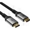 Force Power Lite HDMI Ultra HiSpeed Full HD 8K Accessori televisione - refurbished