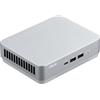Asus NUC14RVS Other 3.6 GHz - SSD 1 TB - 16 GB - Intel Arc Graphics - refurbished
