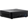 Asus NUC 12 Pro NUC12WSH Core i5 1.7 GHz - SSD 512 GB RAM 16 GB - refurbished
