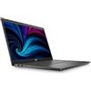Dell Vostro 3520 15" Core i5 1.3 GHz - SSD 256 GB - 8GB - AZERTY - Francese - refurbished