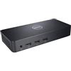 Dell USB 3.0 (D3100) Docking Station - refurbished