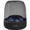 Harman Kardon Altoparlanti Bluetooth Harman Kardon Aura Studio 4 - Nero - refurbished