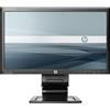 HP Schermo 22" LCD FHD HP Compaq LA2206xc - refurbished