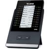 Yealink EXP40 LCD Expansion Module Telefoni fissi - refurbished