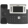 Yealink SIP-T29G Professional Gigabit Phone Telefoni fissi - refurbished