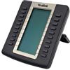 Yealink EXP20 LCD Expansion module Telefoni fissi - refurbished