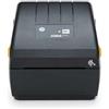 Zebra Stampante termica Zebra ZD230 TT usb nero [ZD23042-30EC00EZ]