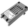 Kyocera Scheda di rete Kyocera IB-37 wireless 2.4/5GHz [1503T80UN0]