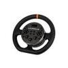 Cammus Volante da gioco Cammus Cammus C5 Direct Drive con motore a trasmissione diretta integrato 27.8cm Nero