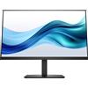 Hp Monitor Led 27'' Hp Series 3 Pro Full HD 1920x1080p 5ms Classe D Nero [B1GM6AA]