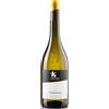 Cantina Caldaro Kaltern Kellerei Chardonnay Doc 2025 Alto Adige 75 cl