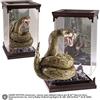 The Noble Collection Figure in resina di Nagini - Harry Potter - Ufficiale The Noble Collection