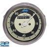 Ricambi Replica Tachimetro 0-90 MPH Compatibile con BMW R50/2 R60 R60/2 R69 R69SR5 NUOVO