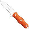 Mac coltellerie Coltello sub subacqueo lama fissa Mac Alli Dive