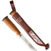 Marttiini Coltello lama fissa Marttiini Lusto annuale 2025