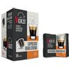 Verzì Capsule Caffè Verzì ESPRESSO GRAN CREMA compatibili Nespresso | Verzì | Capsule caffè | NESPRESSO| Prezzi Offerta | Shop Online