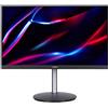 Acer IT Acer Nitro XF3 Monitor, XF273UW2, 27", WQHD, IPS, 240Hz, FreeSync Premium