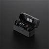 DJI Mic 3 (2 TX+1 RX+Charging Case) - GARANZIA ITALIA