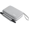 INSTA360 X4 AIR CARRY CASE - GARANZIA ITALIA