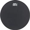 Meinl MPP-12-BK Nero
