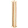 Meinl PRORM1NT