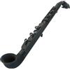 Nuvo Jsax N520 JBBK Sax