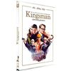 20TH CENTURY STUDIOS KINGSMAN : SERVICES SECRETS