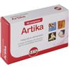 KOS Srl ARTIKA 60CPR KOS