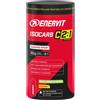 Enervit Iso Carb C2:1 650 Grammi