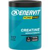 Enervit Pure-Pro Creatine Monohydrate 400 Grammi