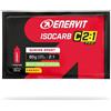 Enervit Isocarb C 2:1 Pro 65 Grammi Limone