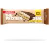 ENERVIT THE PROTEIN DEAL 1 BARRETTA DA 55 GRAMMI Cookie