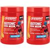 Enervit 2 X ENERVIT ISOTONIC DRINK 420 GRAMMI ARANCIA