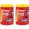 Enervit 2 X ENERVIT ISOTONIC DRINK 420 GRAMMI LIMONE