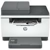 HP LaserJet M234sdw Stampante laser