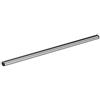 Lampa NORDRIVE N10035 portatutto, Grigio, 135 cm