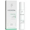 UNIDERM FARMACEUTICI Srl COLLAGENIL PURYFINE PURE ESSENCE SERUM 50 ML